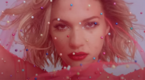 DNEVNI HOROSKOP ZA ČETVRTAK, 5. MART Strelci će biti motivisani, Ribe da uspore tempo