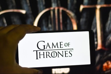 SNIMAĆE SE FILM "IGRA PRESTOLA" Već su poznati detalji priče - fanovi su u transu