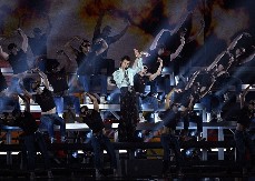 OPAMETIO SE, NEMA ŠTA Miljenik žena u Srbiji konačno naučio važnu lekciju, ovo je bolje nego što mislite