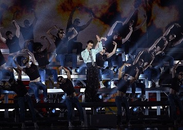 OPAMETIO SE, NEMA ŠTA Miljenik žena u Srbiji konačno naučio važnu lekciju, ovo je bolje nego što mislite