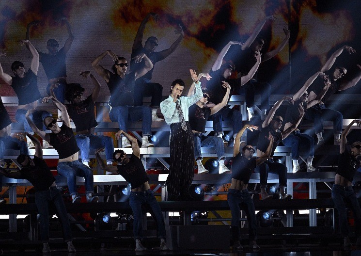 OPAMETIO SE, NEMA ŠTA Miljenik žena u Srbiji konačno naučio važnu lekciju, ovo je bolje nego što mislite