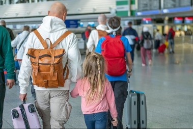 Prvi put za 15 godina - sve više građana odlazi iz Nemačke