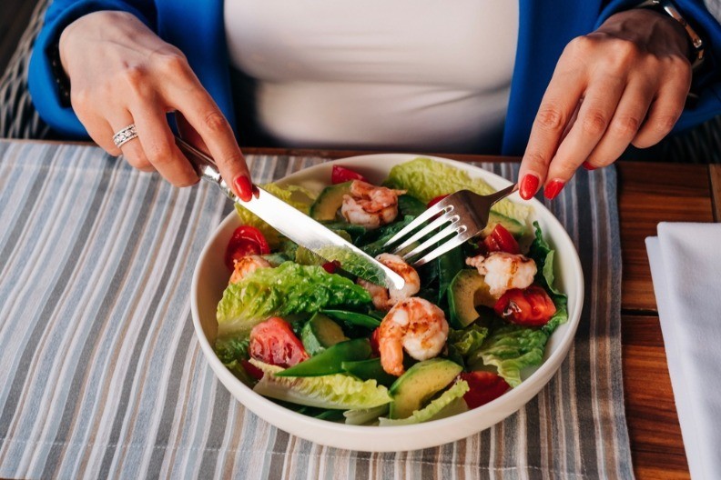 DNEVNI HOROSKOP ZA ČETVRTAK, 5. MART Strelci će biti motivisani, Ribe da uspore tempo