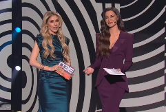 IZA KULISA PZE 2026! Voditeljke RTS-a u neočekivanom izdanju, evo šta rade daleko od reflektora (FOTO)