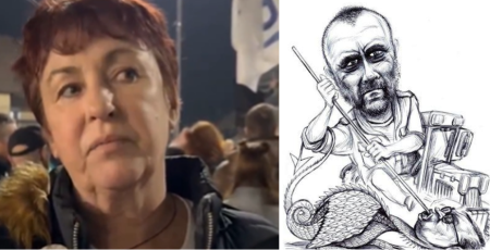 MALO JE BRALOVIĆKI ŠTO JE "RAZAPELA" VUČIĆA Sipa nove reči bolesne mržnje, želi mu smrt: "ON IZDIŠE" 