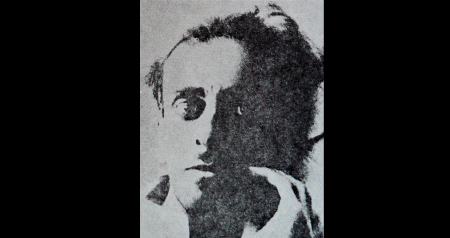 MUČILI SU GA U "ISUSOVOJ ĆELIJI" U ZENIČKOG ZATVORA Na dan kad je Zlatko umro, umro je zadnji od “7 sekretara SKOJ-a"