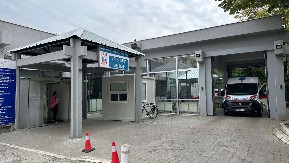 HITNA POMOĆ U OVOM GRADU JE IMALA PUNE RUKE POSLA Ovi pacijenti su najviše zvali