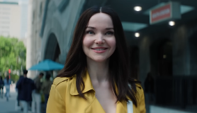 Dnevni horoskop za sredu, 4. mart: Blizancima se otvara nova prilika, Lav pokazuje inicijativu