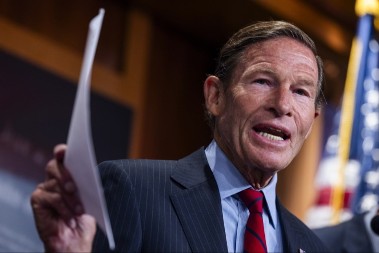 AMERIČKE TRUPE USKORO U IRANU Senator: Ne znam šta je cilj operacije