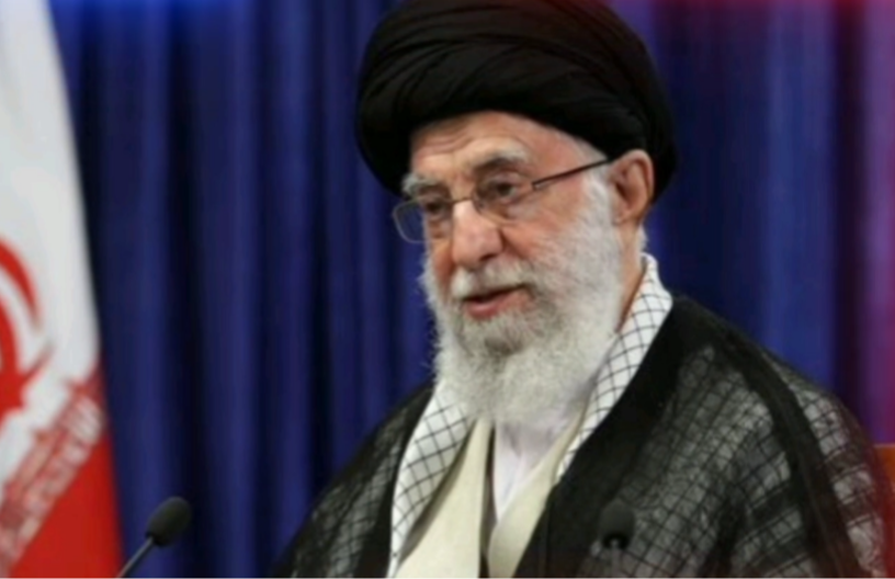 SPREMA SE NOVO UBISTVO Izrael najavljuje ciljane udare na naslednika Hamneija