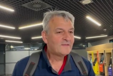 TI RADIŠ A PUCA IZNAD GLAVE, NIJE SVEJEDNO Obrad za Alo: Sve smo dobili preko ambasade