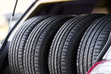 Automobili više neće imati rezervni točak - Evo šta ga zamenjuje 