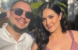  MUŽ JE PONIZIO NA VENČANJU Brutalna osveta stigla 5 godina kasnije: "Možda sam sada preterala?!" 