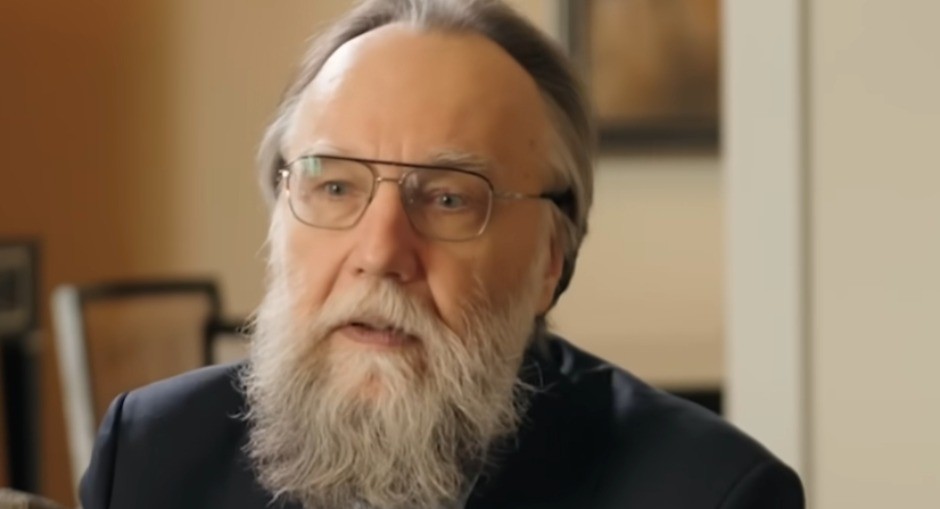 "TREĆI SVETSKI RAT JE POČEO. OPET" Dugin: Ako Iran padne, sledeći su...