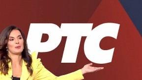 PRVO SAOPŠTENJE NOVE DIREKTORKE RTS Menja se ceo sistem vođenja Javnog servisa 