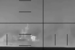 PENTAGON KRIJE KLJUČNE INFORMACIJE Američki rat sa iranom postao "crna kutija"