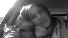 "POKUŠAVAM DA PRIHVATIM DA VAS VIŠE NEMA!" Potresno pismo prijatelja stradale policajke u Sjenici