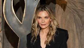 Plastični hirurzi joj zavide: Glumica ima lice boginje, a šta mislite koliko ima godina?