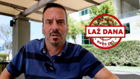 PIPER: Šest meseci od pokušaja linča, a optužnice nigde