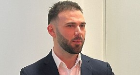 PREVARIO JE, A SAD JE ISELJAVA IZ KUĆE Goga Gačić traži drugi stan: "Nije jednostavno!"