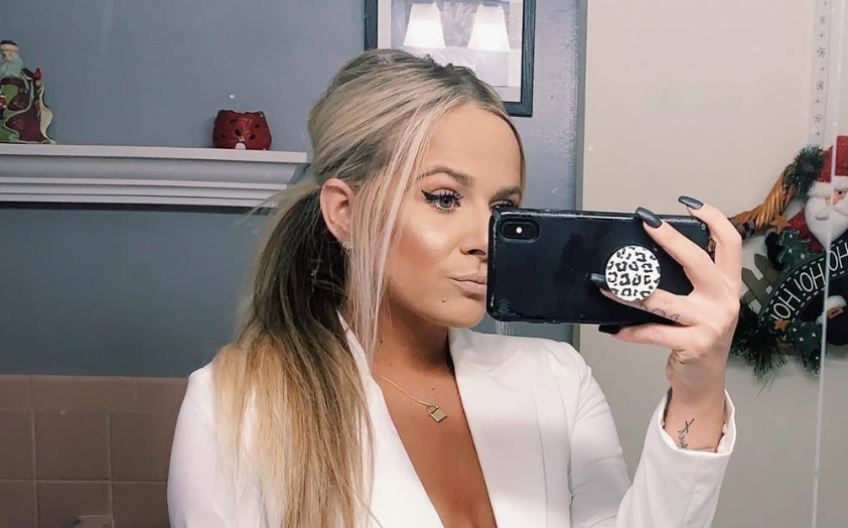 Tata zaslužuje medalju: Nije gubio vreme kada je čuo šta se desilo njegovoj ćerki, odmah se bacio u akciju