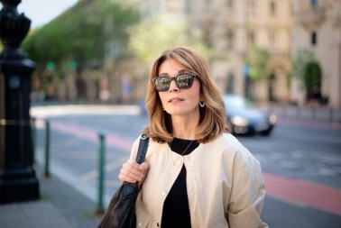 Telo posle 40 počinje drugačije da miriše: Evo kako se osloboditi mirisa starosti