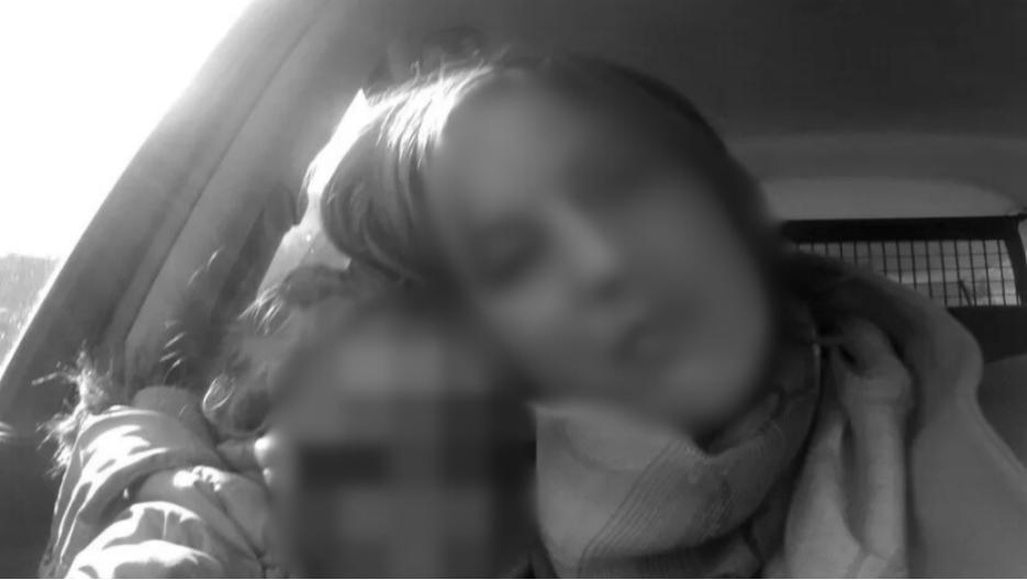 „OSTAVILA JE TRAG U SRCIMA DRUGARA I NASTAVNIKA“ Dirljive reči iz škole o devojčici (12) koja je poginula sa majkom