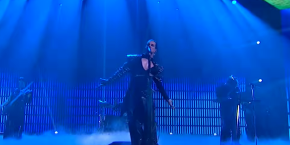 ČITAVA ORGANIZACIJA PROTIV SRBIJE NA EUROSONGU: "Ljudi, jel ovo realno?!" 