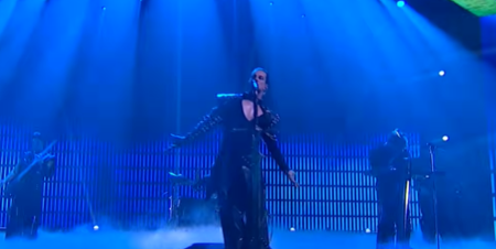 ČITAVA ORGANIZACIJA PROTIV SRBIJE NA EUROSONGU: "Ljudi, jel ovo realno?!" 