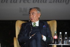 SAZNAJEMO: Maltretiranje tužilaca zbog Zagorkinog poraza sprovodi tužiteljka JTOK kojoj je pala optužnica protiv Miškovića!