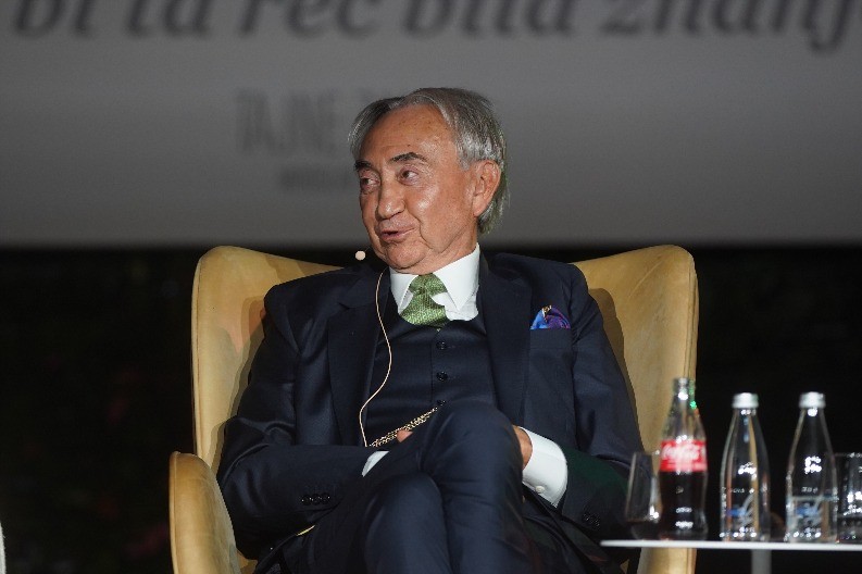 SAZNAJEMO: Maltretiranje tužilaca zbog Zagorkinog poraza sprovodi tužiteljka JTOK kojoj je pala optužnica protiv Miškovića!