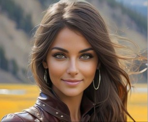 Od 21. marta sve se menja: 3 znaka horoskopa ulaze u period od 3 godine čiste sreće i bogatstva