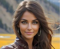 Od 21. marta sve se menja: 3 znaka horoskopa ulaze u period od 3 godine čiste sreće i bogatstva