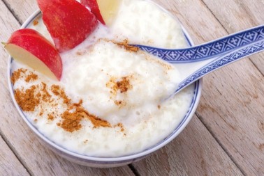 Ovaj sutlijaš je najbolji za post na vodi: Toliko je dobar da ga vole i oni koji ne poste