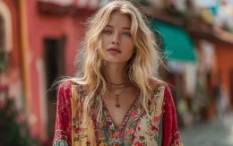 LJUDI ROĐENI U MARTU SU ZAISTA POSEBNI Evo po čemu se izdvajaju