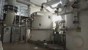 Vršac ima najmoderniju fabriku vode ali velike gubitke zbog dotrajale mreže - sada se konačno to menja