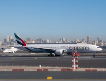 HAOS ZBOG RATA NA BLISKOM ISTOKU Otkazuju se letovi zbog rata: Putnici iz Srbije imaju pravo na novac, ali ne i na ovu naknadu