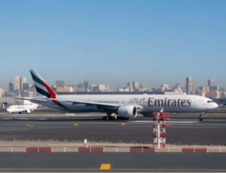 HAOS ZBOG RATA NA BLISKOM ISTOKU Otkazuju se letovi zbog rata: Putnici iz Srbije imaju pravo na novac, ali ne i na ovu naknadu