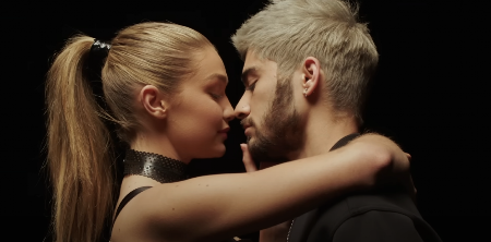 LJUBAV U MARTU Ova 2 znaka će osetiti vrtoglave transformacije, život im se pretvara u holivudski film