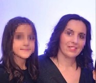 TUGA U CELOJ SRBIJI Sahranjene majka i ćerka iz Sjenice! 