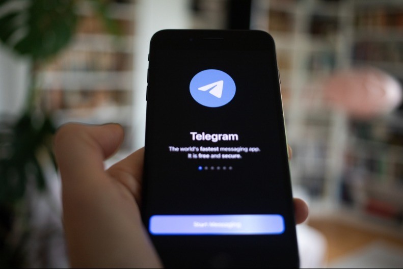 TELEGRAM DOBIO NOVE OPCIJE I OBRADOVAO KORISNIKE Postoji samo jedna caka