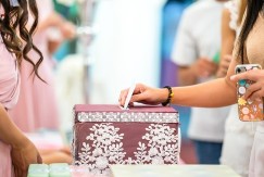 DA LI JE 50 EVRA MALO ZA SVADBU? Balkanci otkrili koliko zapravo stavljaju u kovertu