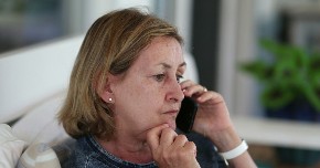 Sin i ćerka su je poslali u dom da bi uzeli stan: Nisu znali šta ih čeka