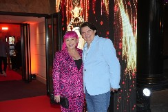 "NEMOJ VIŠE DA SE VRAĆAŠ" Svi su mislili da Zorica i Kemiš imaju idealan odnos dok pevačica nije odlučila da progovori