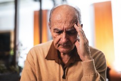 Penzioner doživeo pakao: Stigla mu kazna od 180.000 evra, a razlog će vas razbenesti  