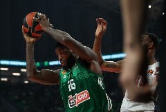 KONAČNO Ataman otkrio kada se Lesor vraća na teren