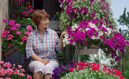 U martu se sadi najlepši letnji cvet: Krasiće vam terasu do kasne jeseni