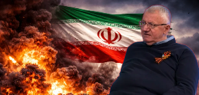 OSUDITI DIVLJAČKE AGRESORE Šešelj "tuče" kao haubicom