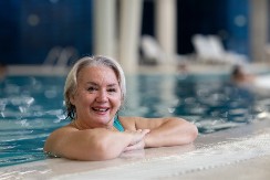 Smeštaj od 15 evra, a na novčanik ćete zaboraviti: Ova banja nalazi se na samoj granici sa Srbijom, a nudi mnogo toga