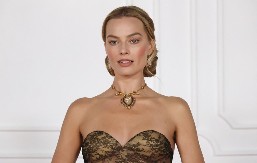 Poznate žene ne žele više filere i botoks: Novi trend je diskretan luksuz umesto plastike